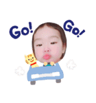ks1217（個別スタンプ：18）