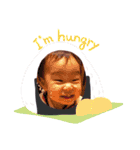 ks1217（個別スタンプ：20）