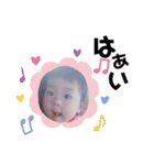 ks1217（個別スタンプ：24）
