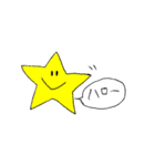自分のスタンプ1（個別スタンプ：11）