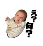 しおんちゃんすたんぷ（個別スタンプ：22）
