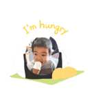 stkph2（個別スタンプ：2）