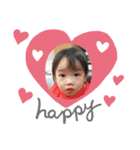 stkph2（個別スタンプ：4）