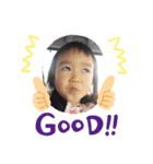 stkph2（個別スタンプ：5）