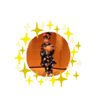 stkph2（個別スタンプ：6）