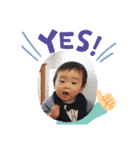stkph2（個別スタンプ：7）