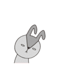 毎日モモ丸★あいさつ＆気持ち（個別スタンプ：31）