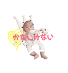 KAITO STAMP.（個別スタンプ：1）