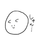 ネコのすたンぷ（個別スタンプ：10）
