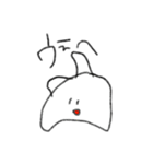 ネコのすたンぷ（個別スタンプ：14）