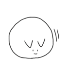 ネコのすたンぷ（個別スタンプ：17）