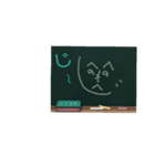 よく使う 日常会話。（個別スタンプ：31）