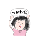 イッヌ.com（個別スタンプ：2）