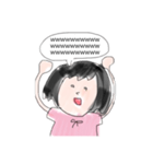 イッヌ.com（個別スタンプ：13）