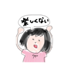 イッヌ.com（個別スタンプ：15）