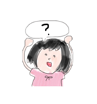 イッヌ.com（個別スタンプ：32）