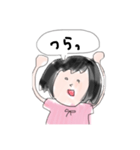 イッヌ.com（個別スタンプ：39）