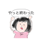 イッヌ.com（個別スタンプ：40）