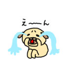 さこけん2（個別スタンプ：7）