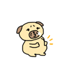 さこけん2（個別スタンプ：9）