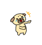 さこけん2（個別スタンプ：22）