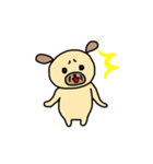 さこけん2（個別スタンプ：23）