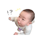 akun3（個別スタンプ：15）