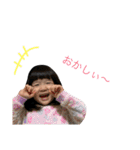 りんこうスタンプ3（個別スタンプ：5）