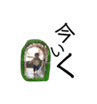 りんこうスタンプ3（個別スタンプ：14）