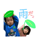 りんこうスタンプ3（個別スタンプ：21）
