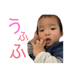 りんこうスタンプ3（個別スタンプ：29）
