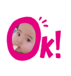 itsuki.juna（個別スタンプ：8）