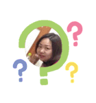 happynon（個別スタンプ：3）