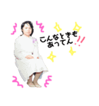 happynon（個別スタンプ：14）