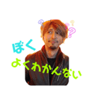 7th Croth vol.1（個別スタンプ：5）