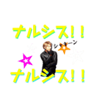 7th Croth vol.1（個別スタンプ：12）