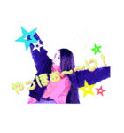 7th Croth vol.1（個別スタンプ：15）