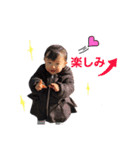 天使ハル2（個別スタンプ：14）