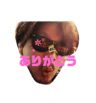 りゅうじ3（個別スタンプ：2）
