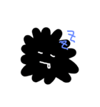 タクサガワシリーズ 海編（個別スタンプ：5）