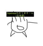 【第2弾】かわいいイラストスタンプ！（個別スタンプ：14）