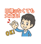 zeabra公式スタンプ 2（個別スタンプ：22）