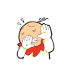 妖精みちみち（個別スタンプ：26）