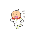 妖精みちみち（個別スタンプ：30）