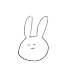 すずきーのふれんず、せかんど。（個別スタンプ：22）