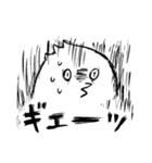 とりはる2（個別スタンプ：28）