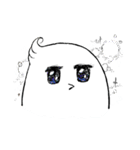 とりはる2（個別スタンプ：37）