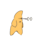 StarFaxスタンプ（個別スタンプ：19）