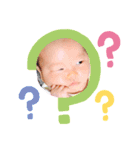 れなれなれなんぷ（個別スタンプ：13）