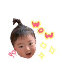 LUILUI613（個別スタンプ：1）